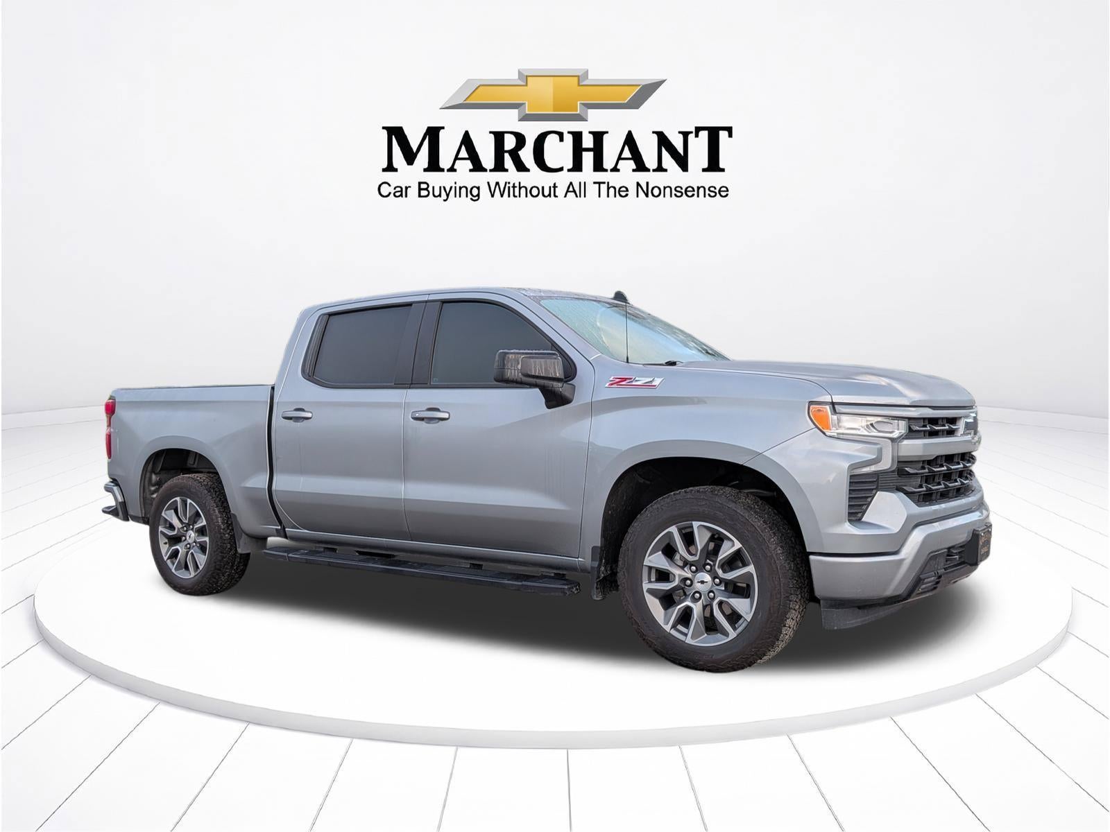chevrolet silverado 1500 2025 2GCUKEED3S1121438 image chevrolet silverado 1500 2025 2GCUKEED3S1121438 image